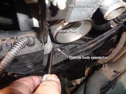 See U1950 in engine